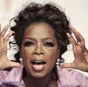 Oprah Gives $100 to Wisecracking Homeless Man